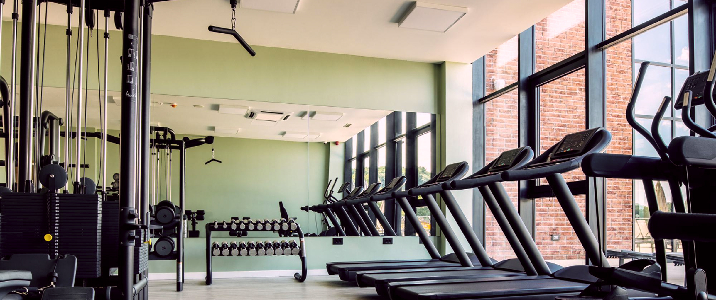 фото спортивного азла